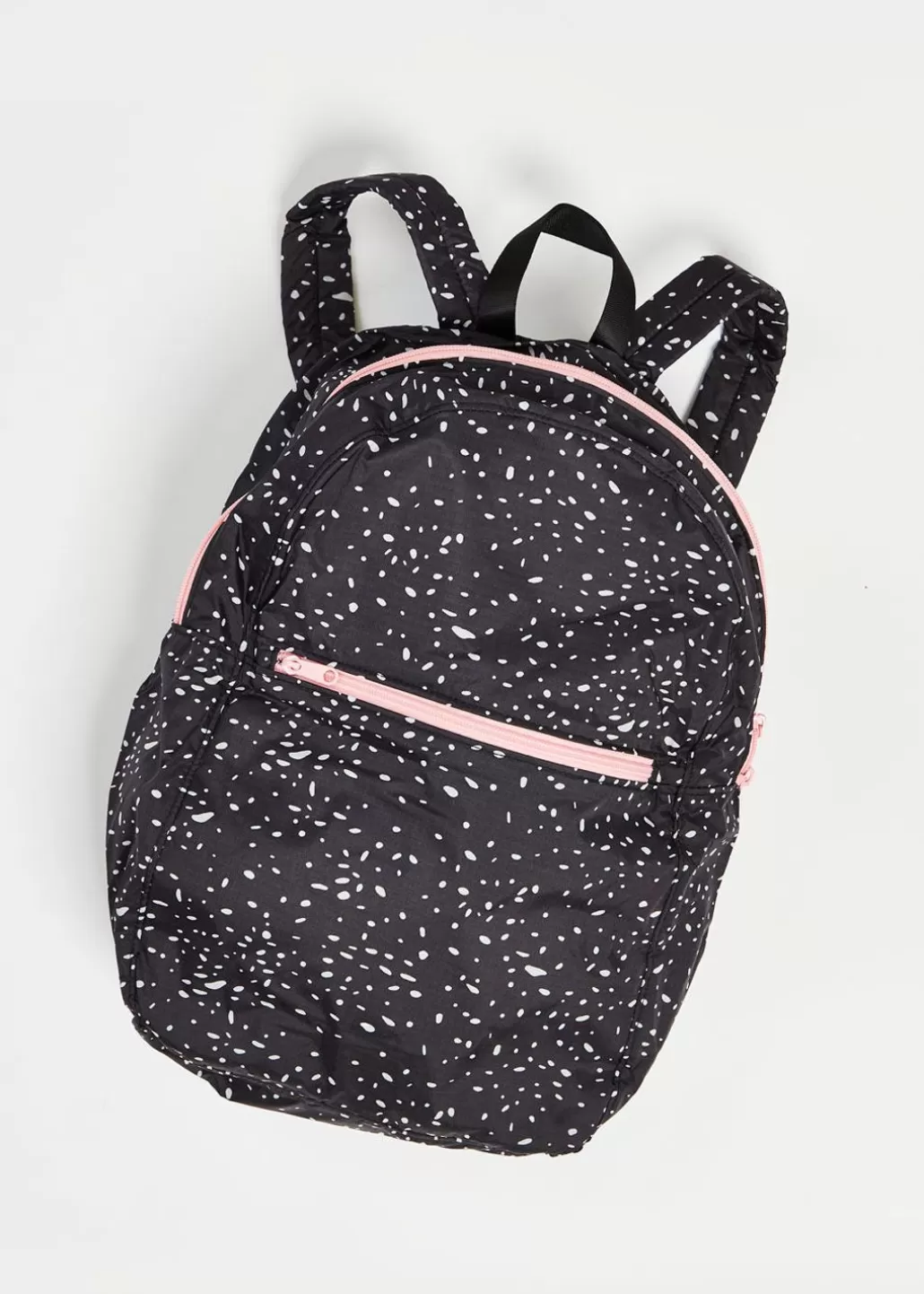 Oiselle Baggu Packable Backpack Best Sale