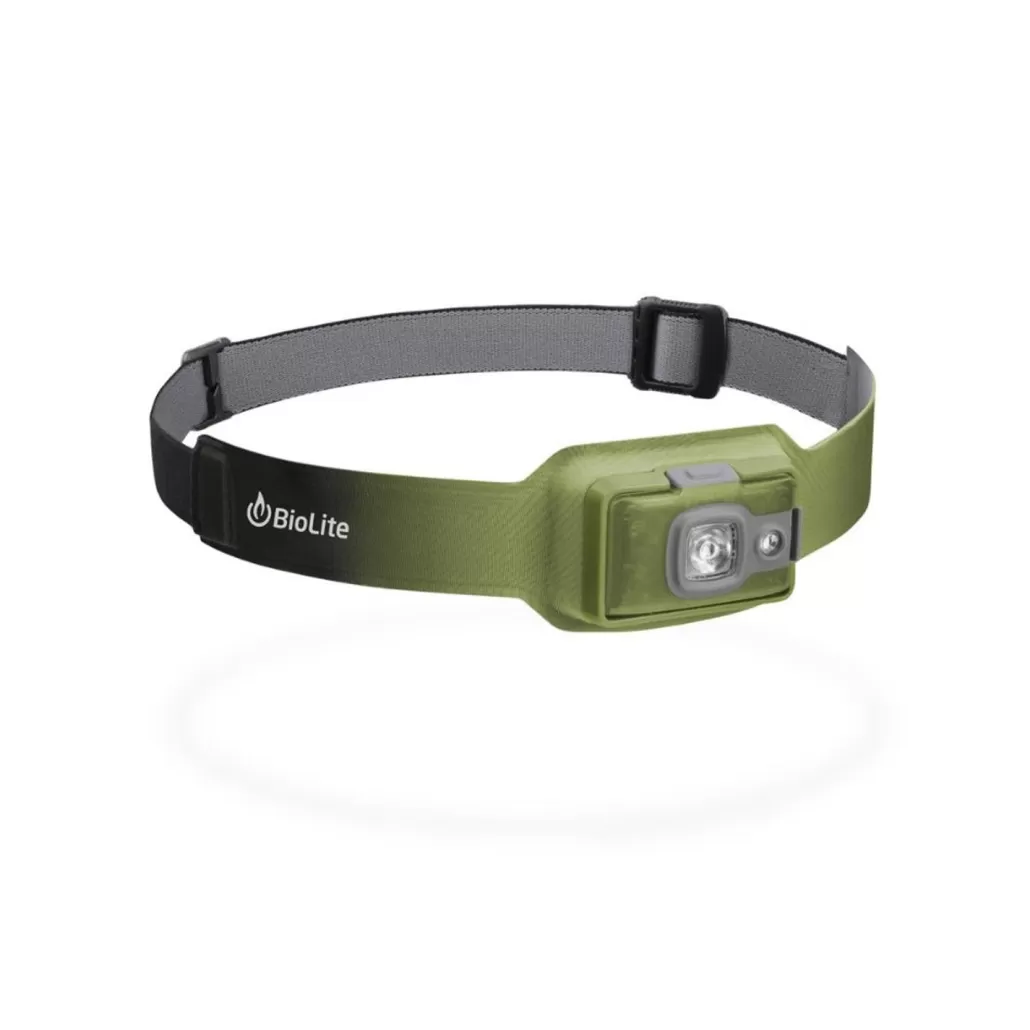 Oiselle Biolite Headlamp 200 Cheap