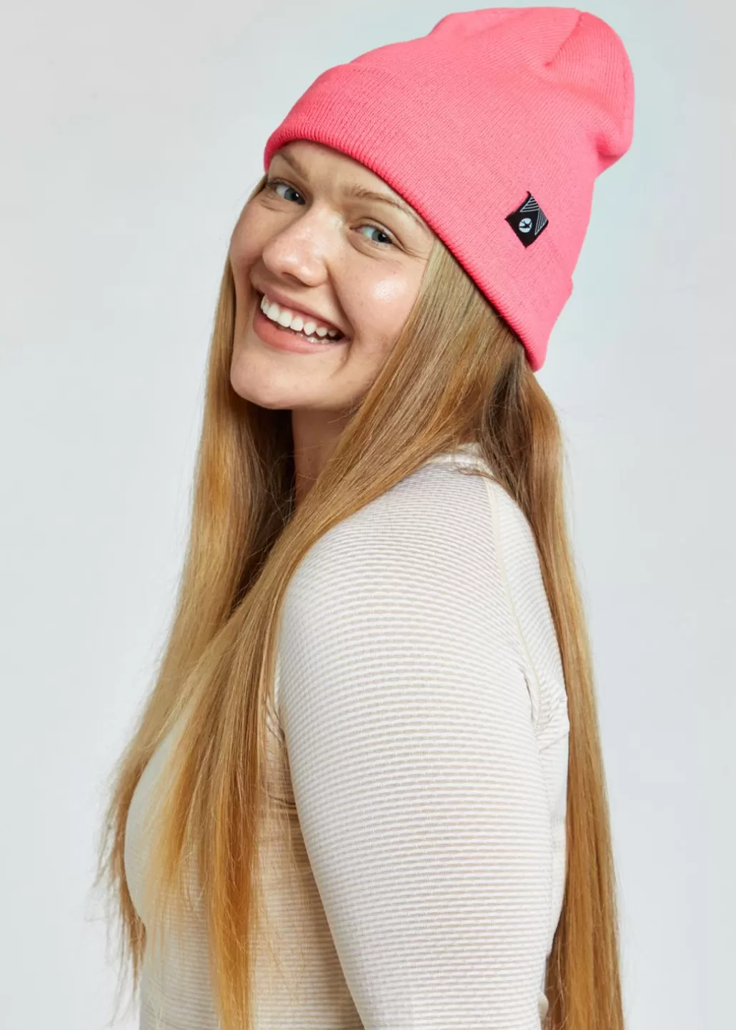 Oiselle Cozy Cap Clearance