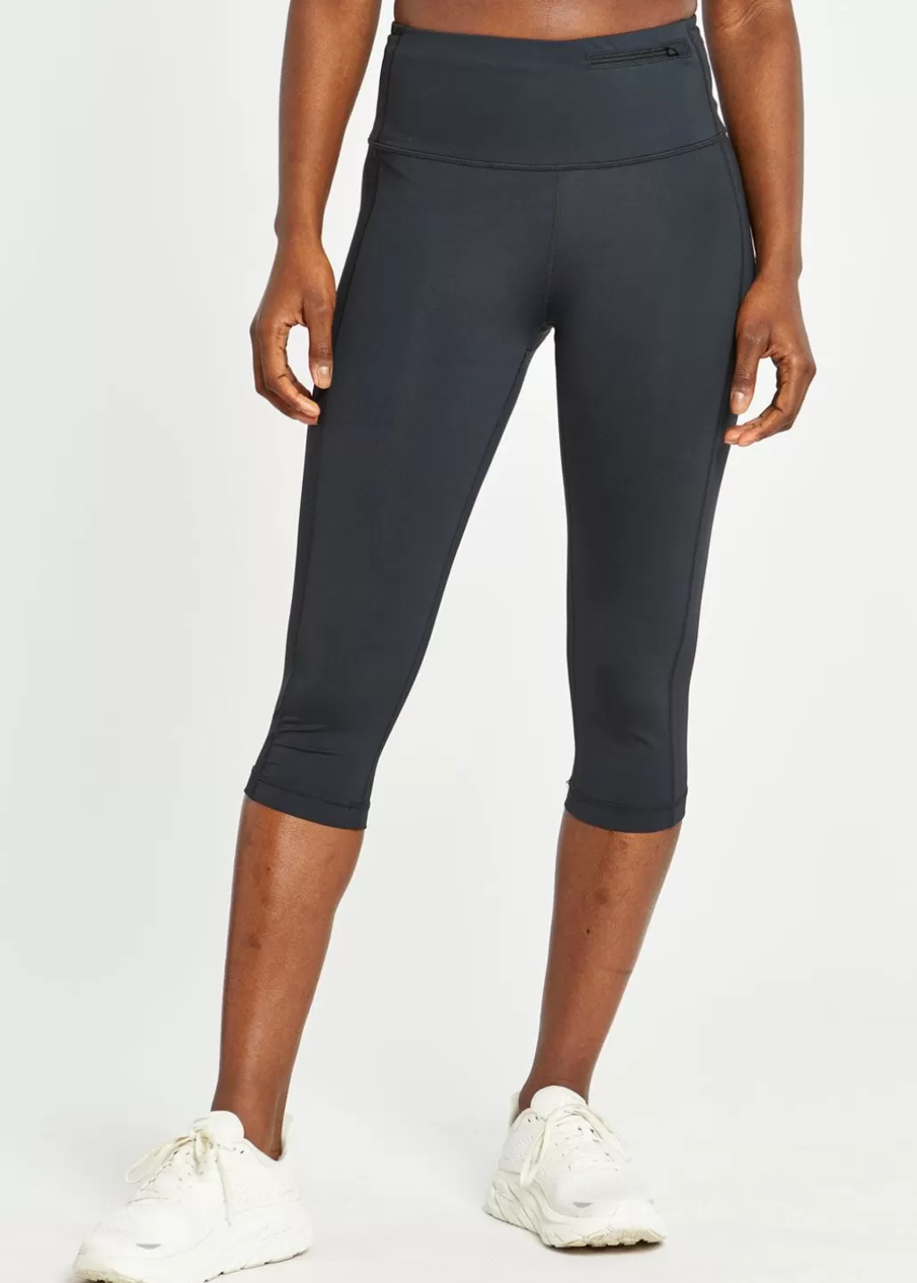 Oiselle Dart Knickers Clearance