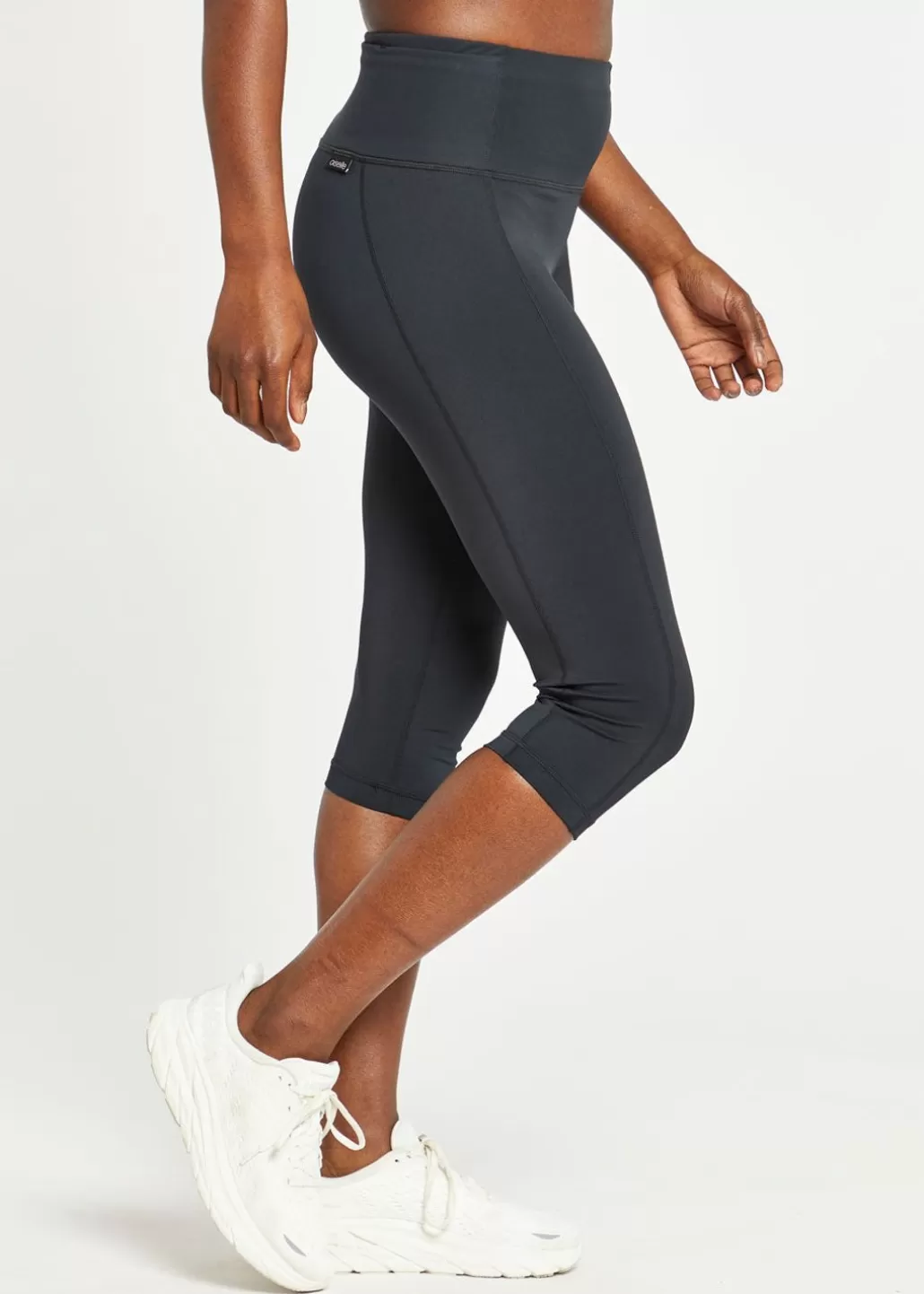 Oiselle Dart Knickers Clearance