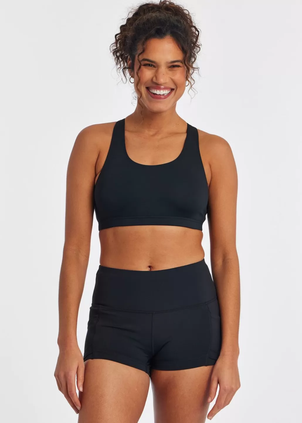 Oiselle Duo Bra Outlet