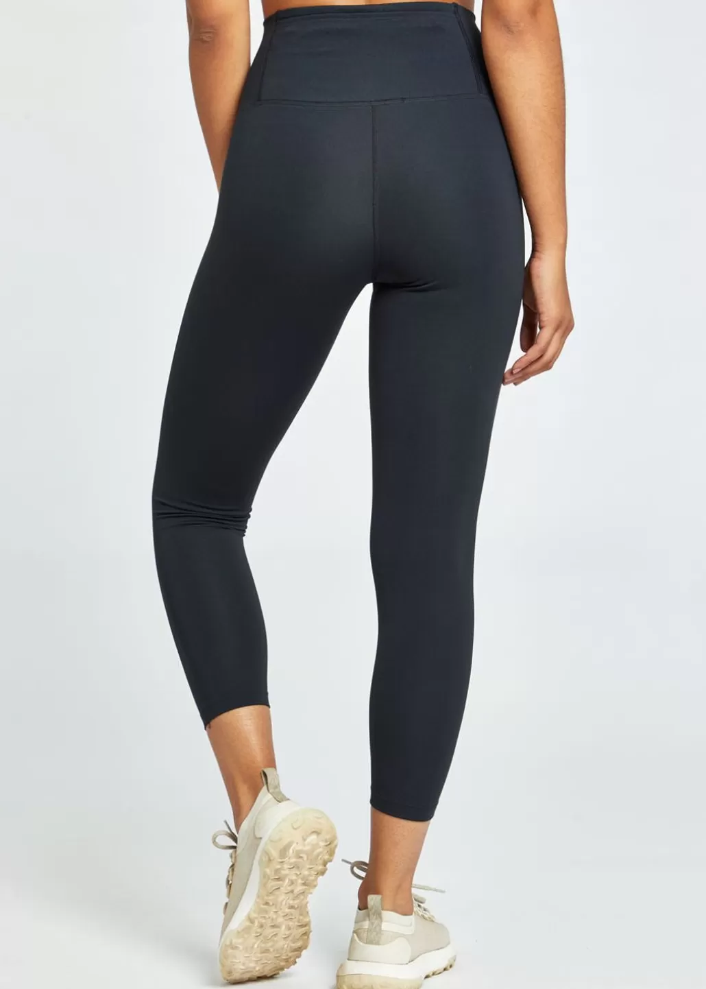 Oiselle Essential Bird 3/4 Tights Online