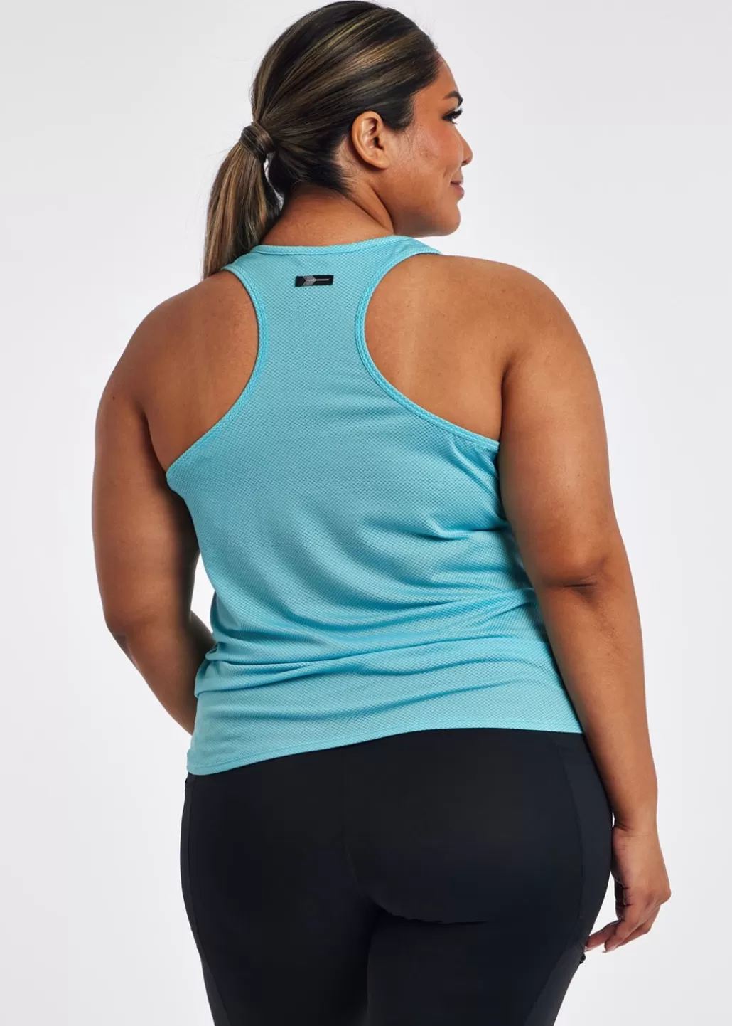 Oiselle Flyout Racerback Tank Discount