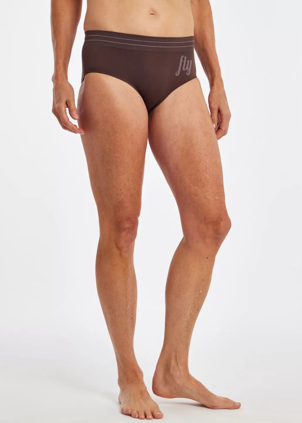 Oiselle Flyte Briefs Best