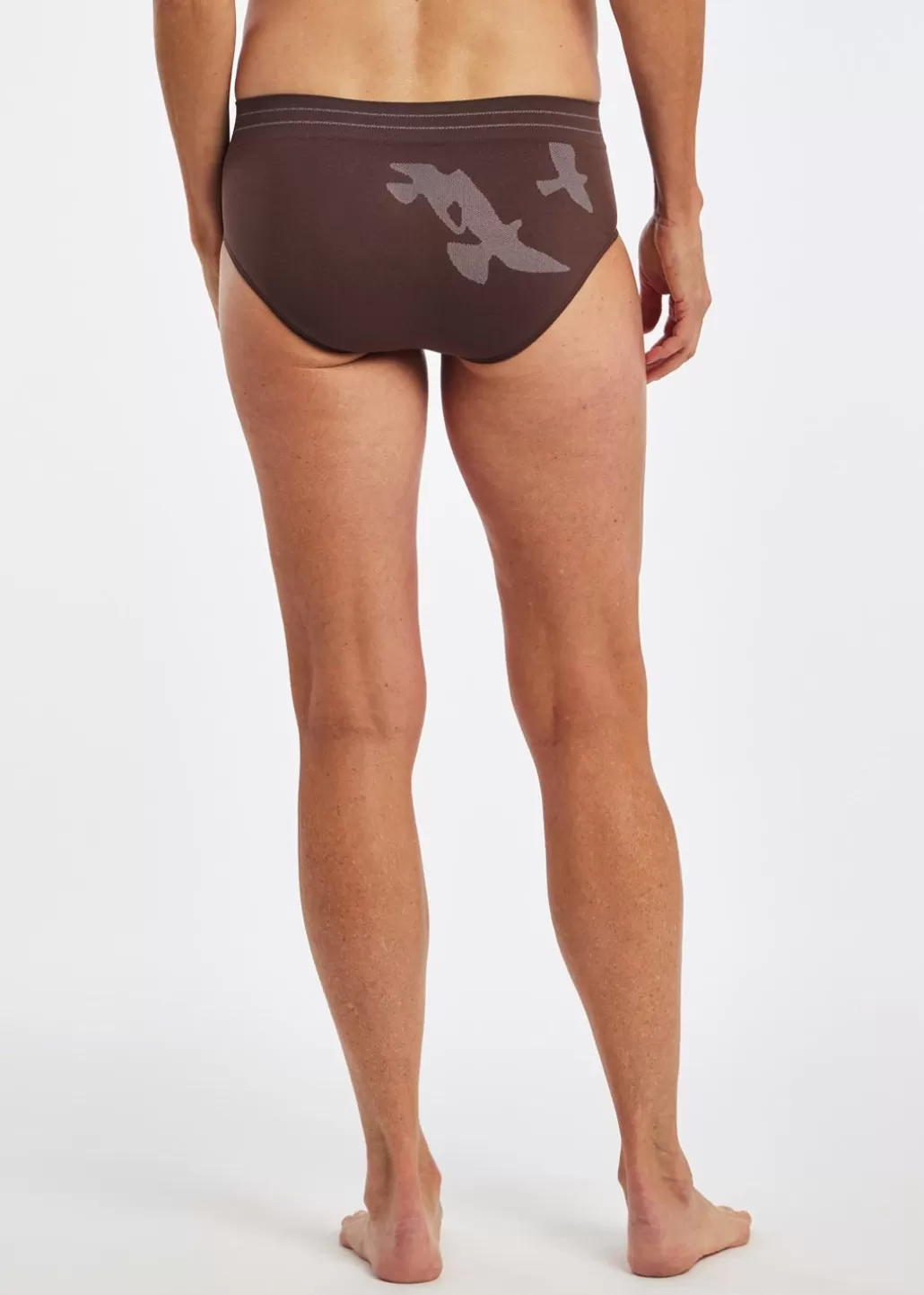 Oiselle Flyte Briefs Best