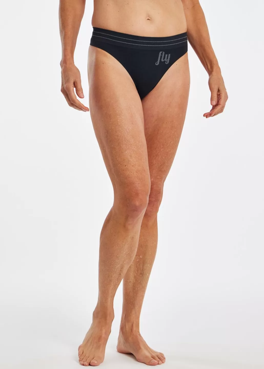 Oiselle Flyte Thong Clearance