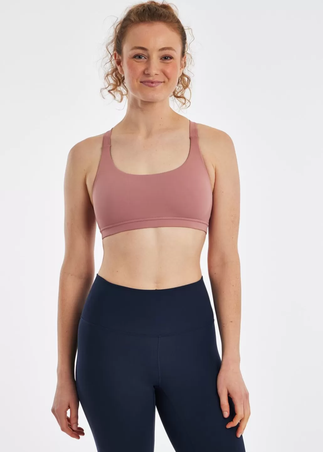 Oiselle Hi Twenty Bra Cheap