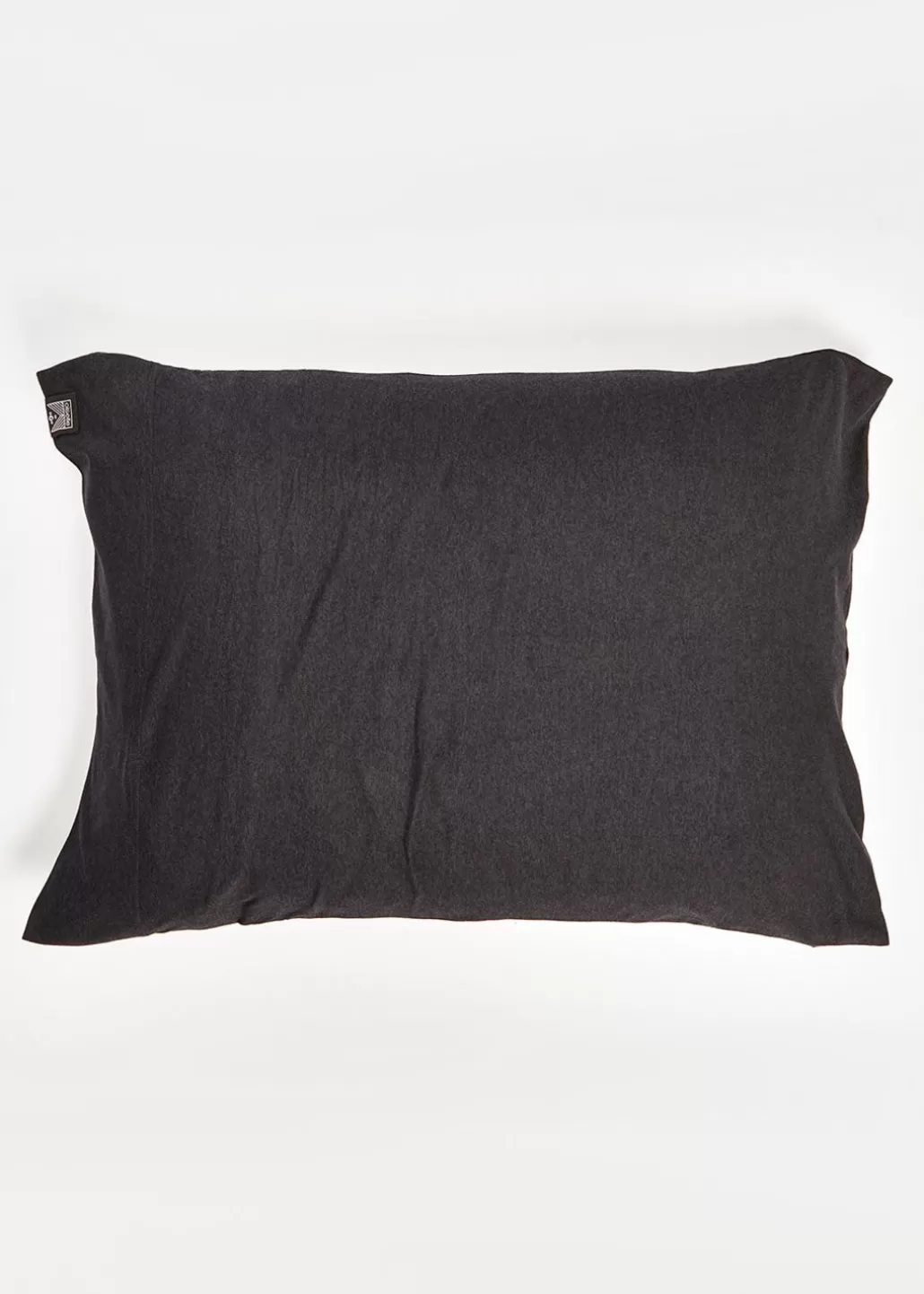 Oiselle Lux Life Pillowcase Outlet