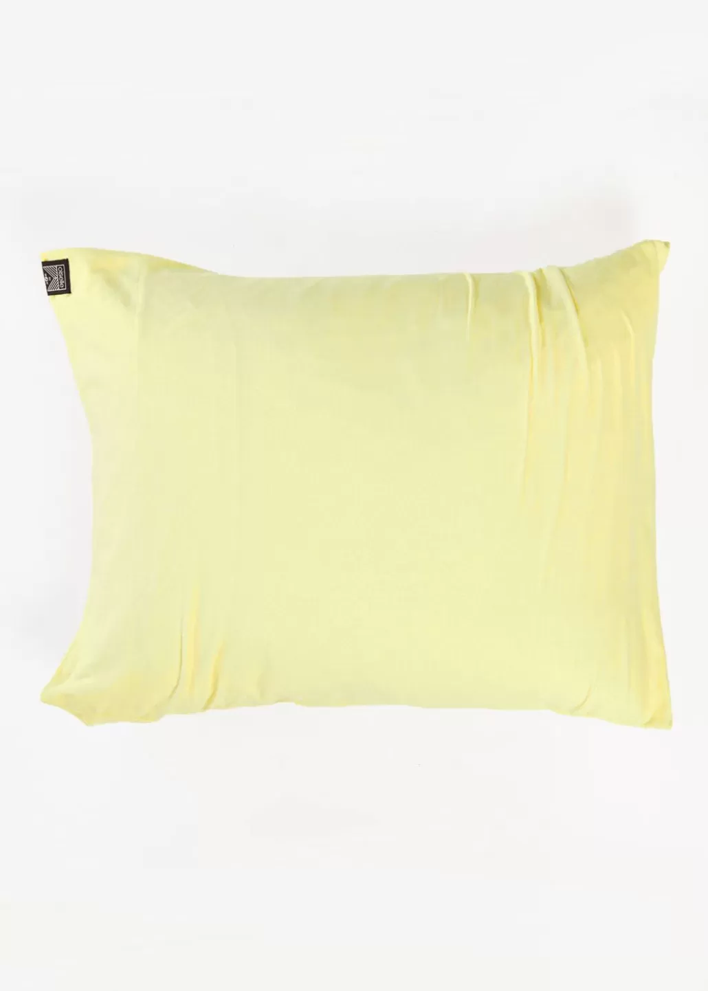 Oiselle Lux Life Pillowcase Outlet