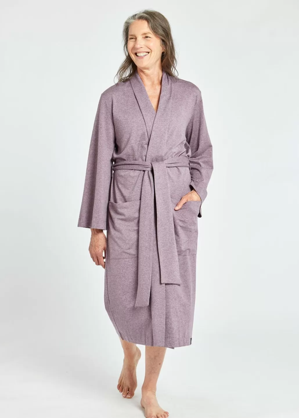 Oiselle Lux Life Robe Discount