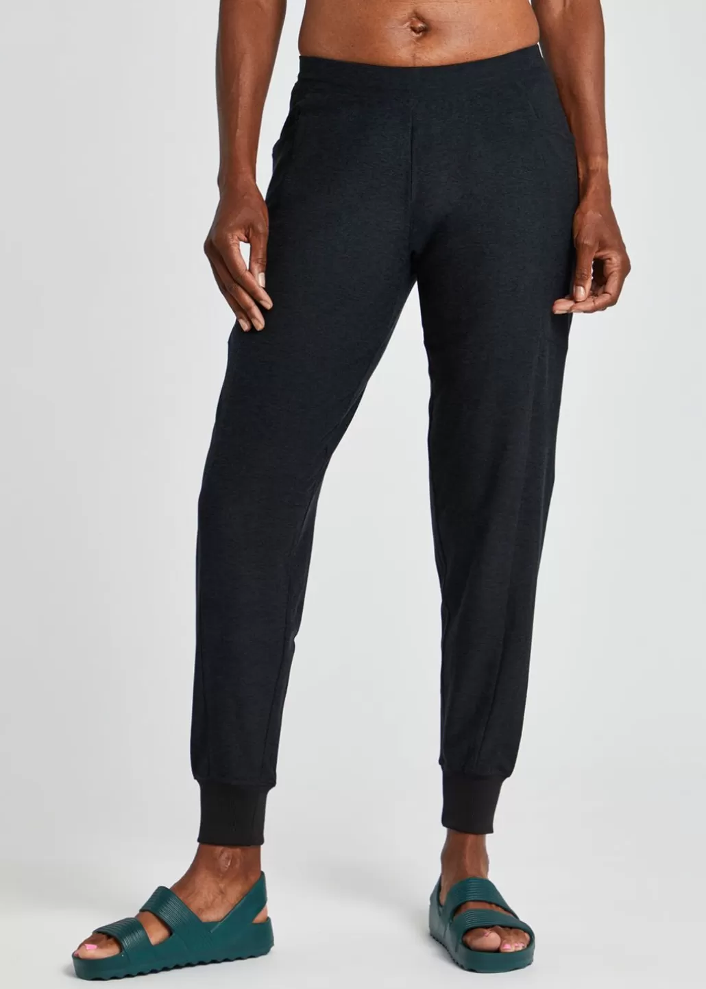 Oiselle Lux Track Pants Sale