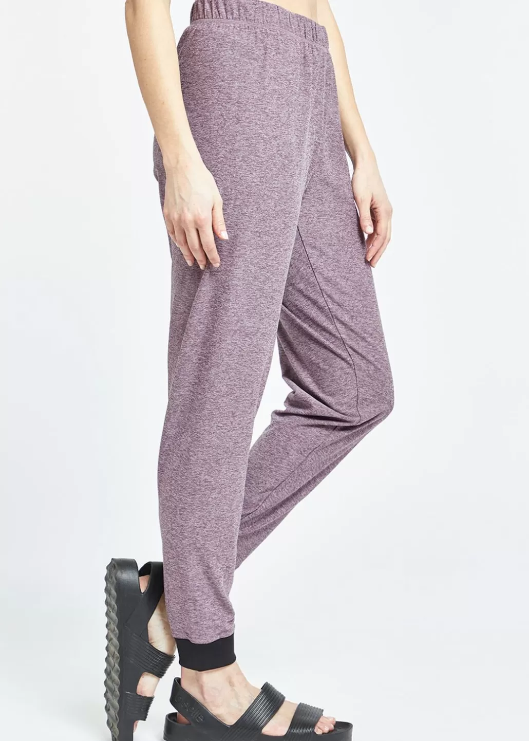 Oiselle Lux Warmup Pants Shop