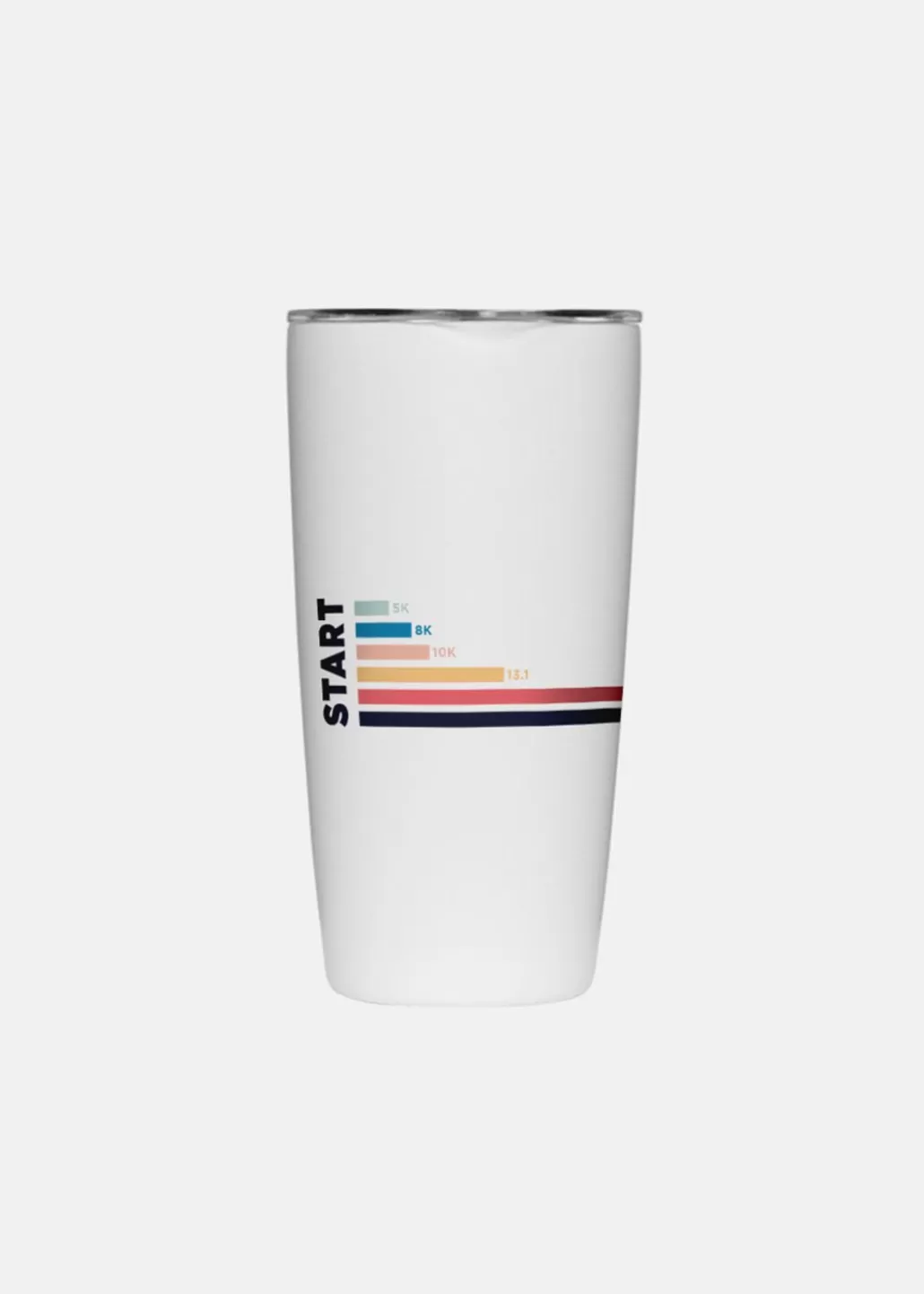 Oiselle Miir 16Oz Tumbler Shop