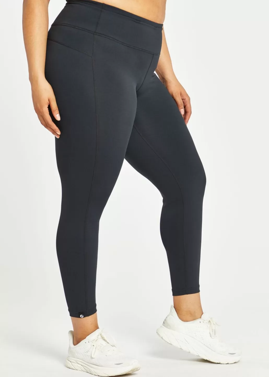 Oiselle O-Mazing 7/8 Tights Outlet