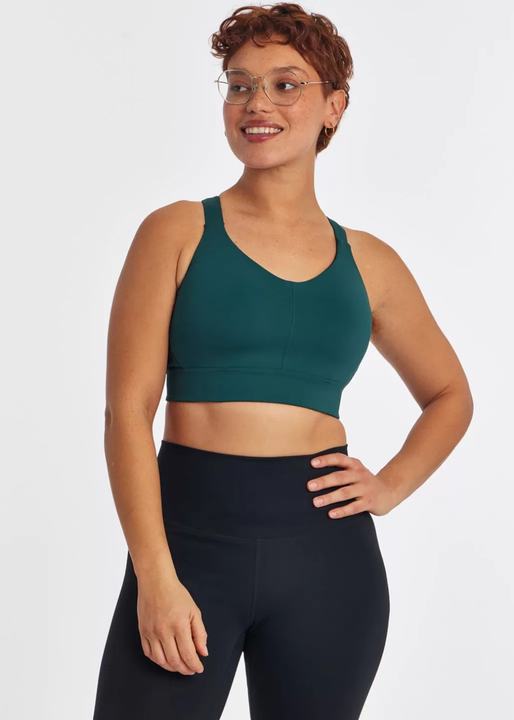 Oiselle Queen Bra Best Sale