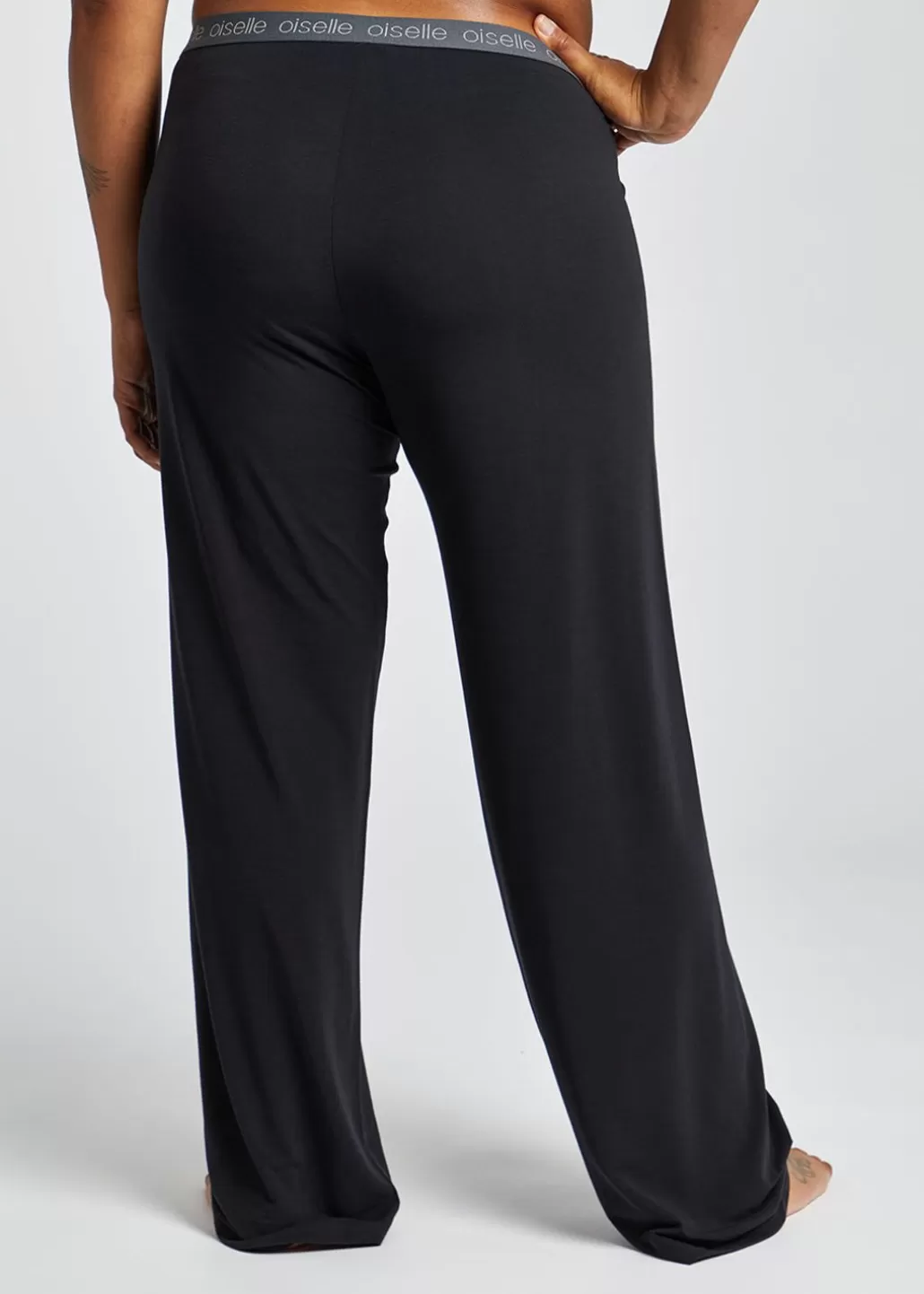 Oiselle Tee Lux Kami Jammie Pants Store