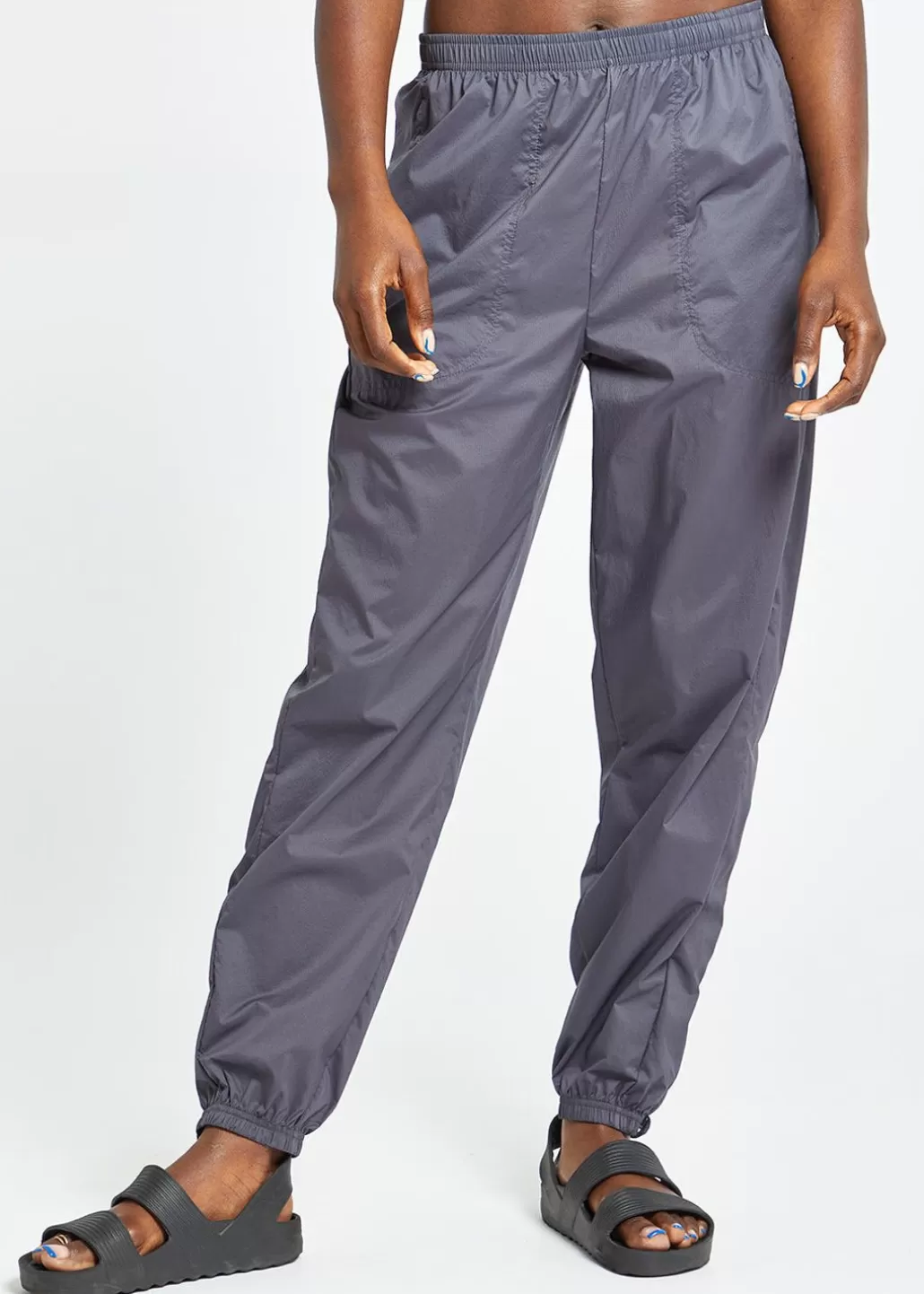 Oiselle Vim Pants New